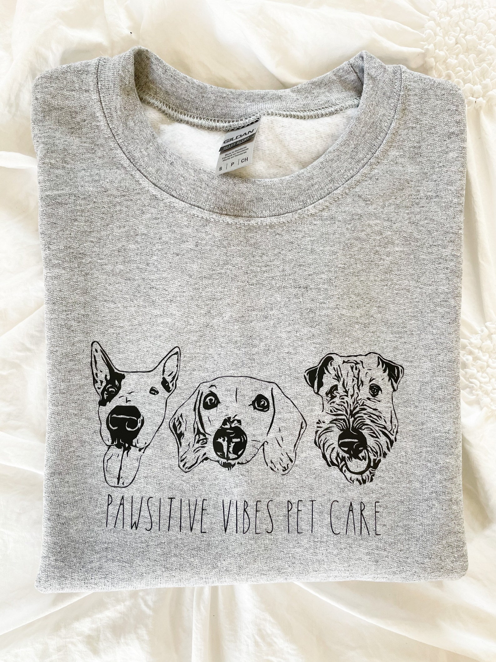 Custom Pet Sweater Custom Dog Wear Custom Dog Shirt With Etsy