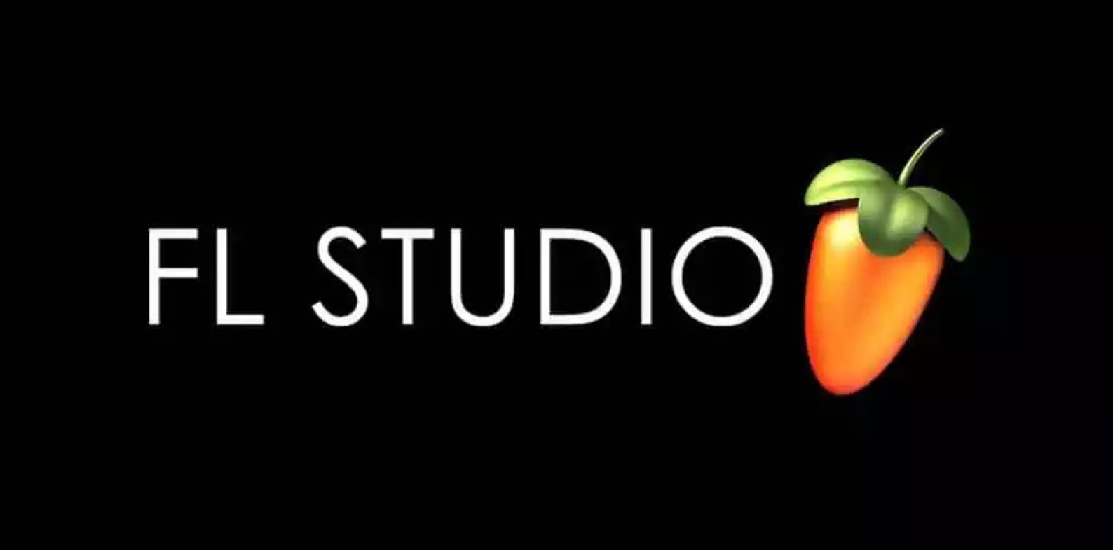 Fl studio steam фото 55