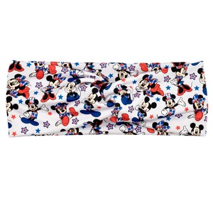 Woman’s Headbands,Knot Headbands,Fourth of July Headbands,Mickey and Minnie Headbands,Holiday Headbands,Nurse Headbands,Twist Headbands,4th