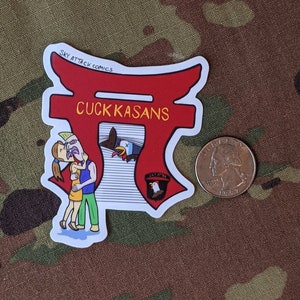 Cukkasans