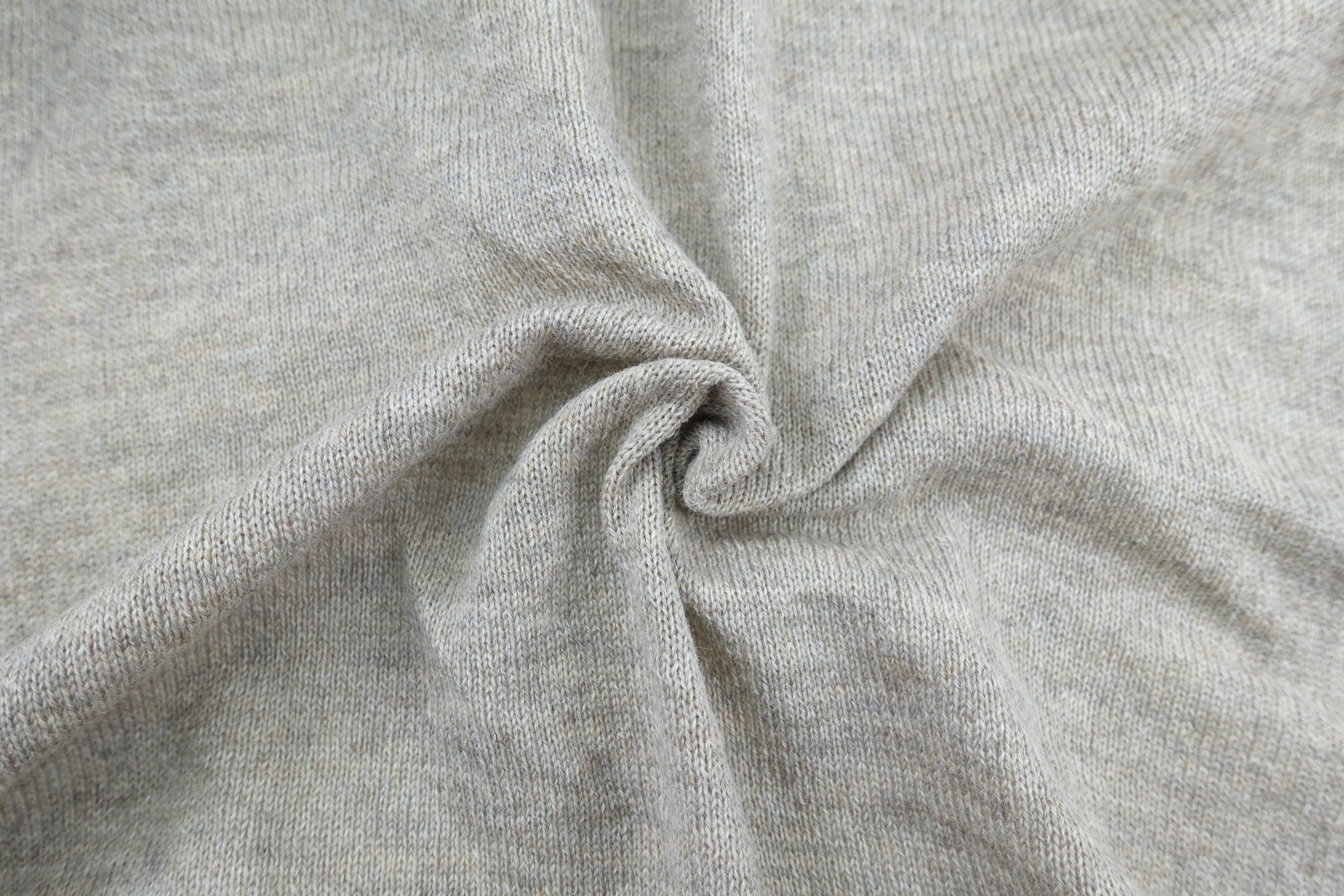 Tela cashmere de lana tejido Cashmere por medio patio tela Etsy