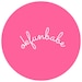 OkFunBabe