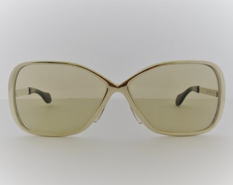 1970 display picture 3