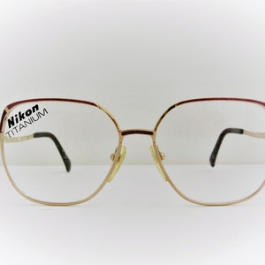 80〜90s Japanese Handmade Frames NIVETY 80s Vintage Japanese Frames - Etsy