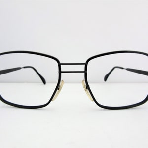 Menrad - Etsy