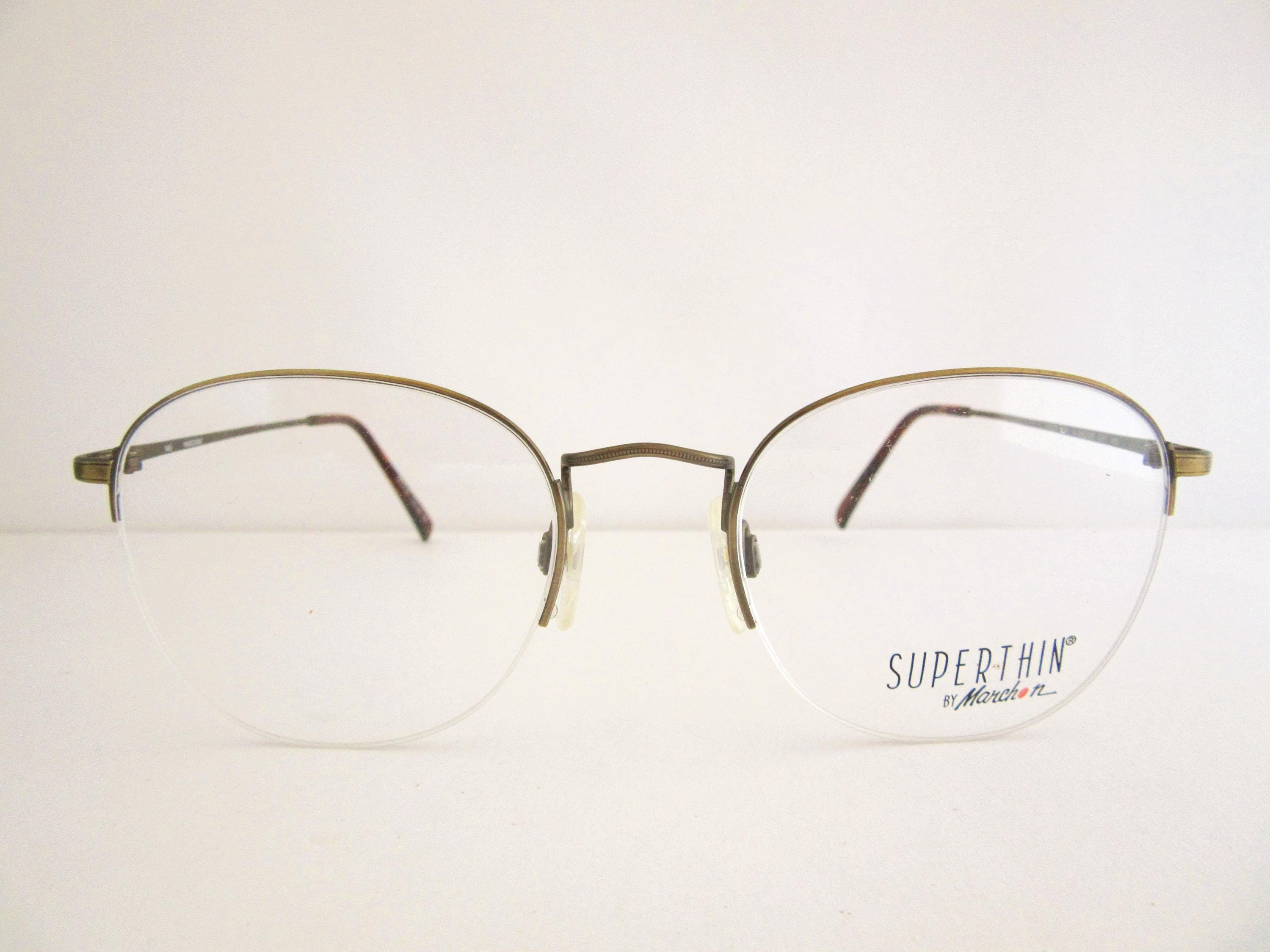 Marchon eyewear unavalible jobs