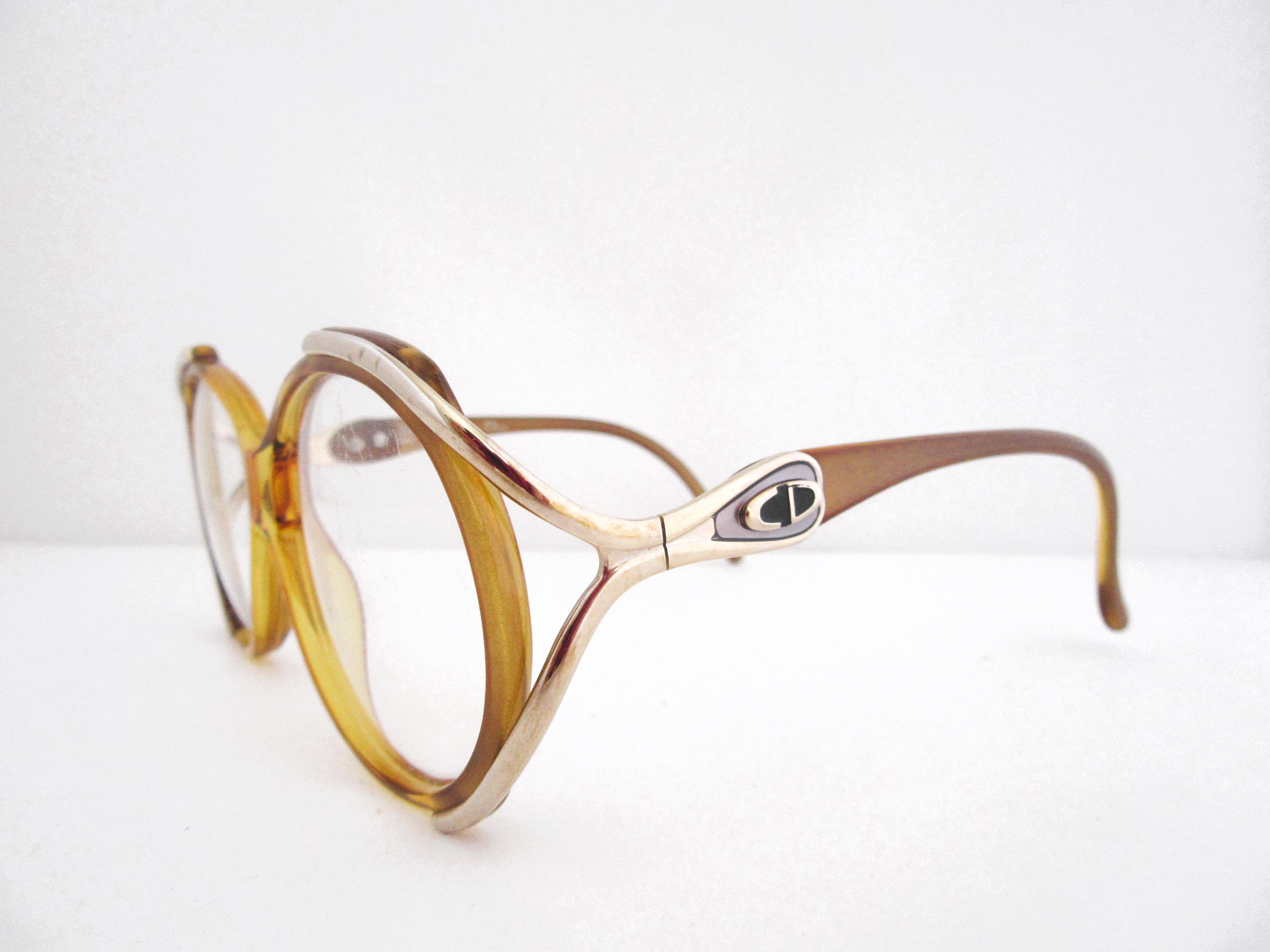 Dior made in austria - Etsy 日本