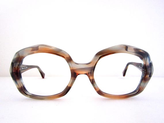L. ERARD Frame France TWE Women