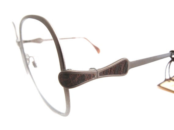 Vintage Neostyle Boutique 515/966 Women's Eyeglas… - image 2