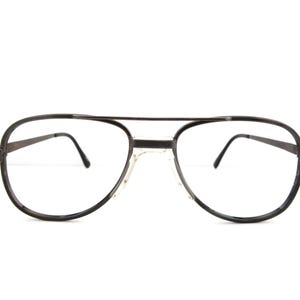 80s Vintage Japanese Frames - Etsy