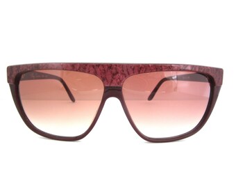 Oleg Cassini Oversized Women display picture 1