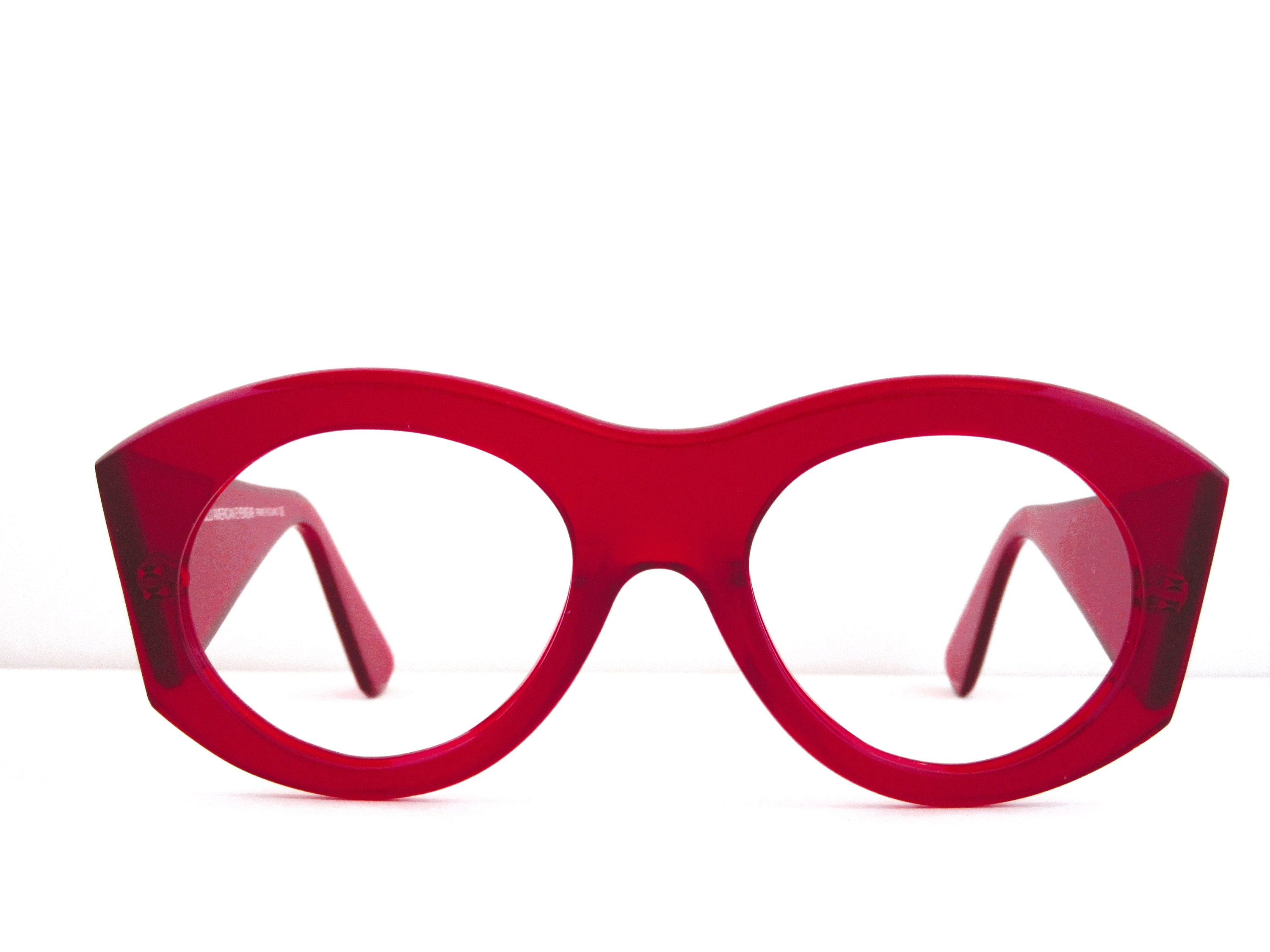★ANGLO AMERICAN EYEWEAR アングロ アメリカン サングラス ANGLO AMERICAN EYEWEAR（アングロ アメリカン)サングラス