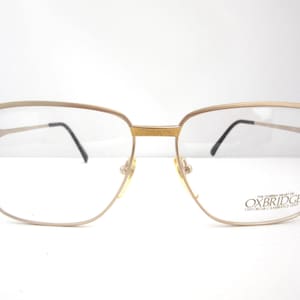 Japan 80s Eyewear - Etsy