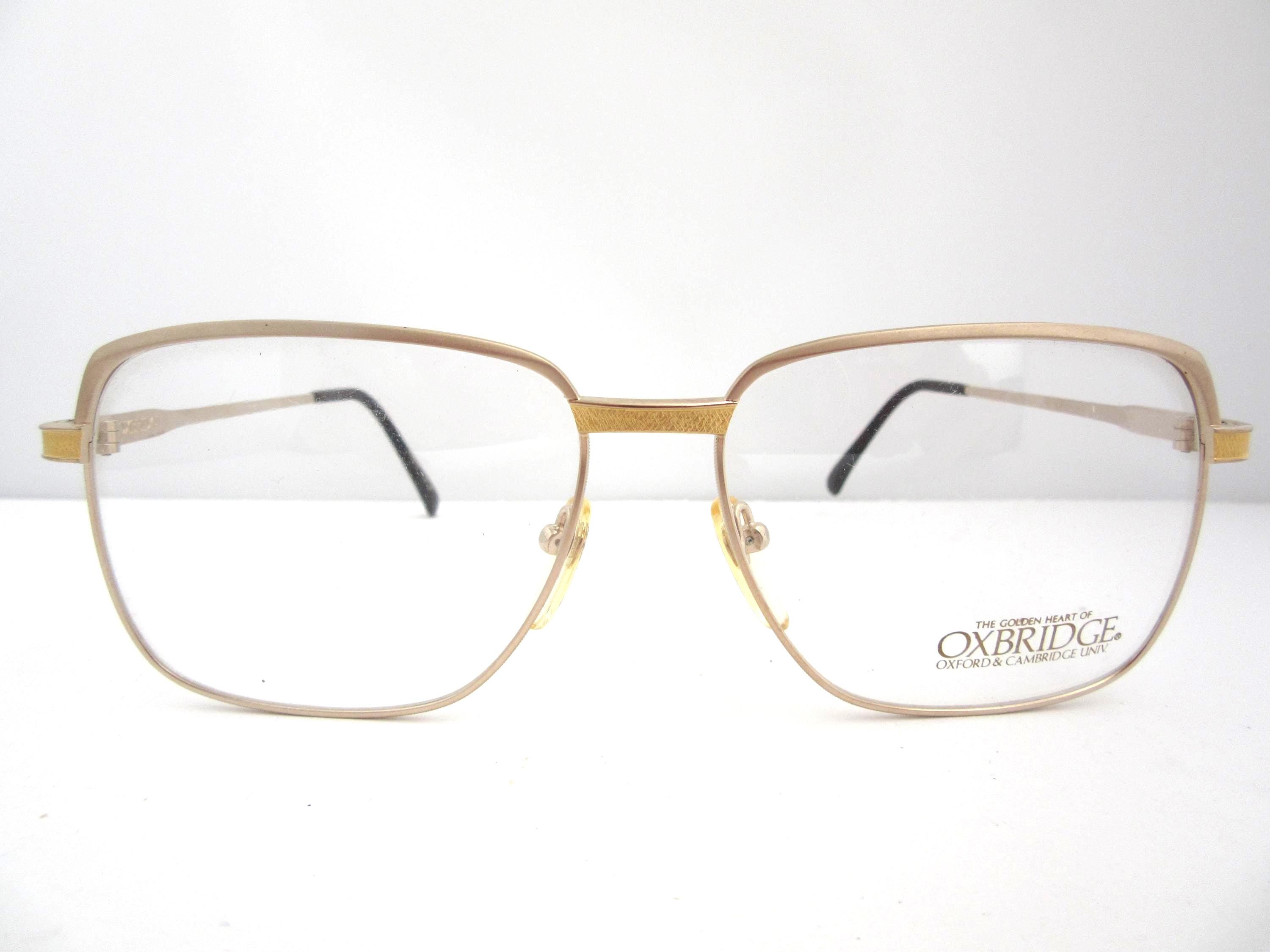 80〜90s Japanese Handmade Frames NIVETY Japan 80s Eyewear - Etsy