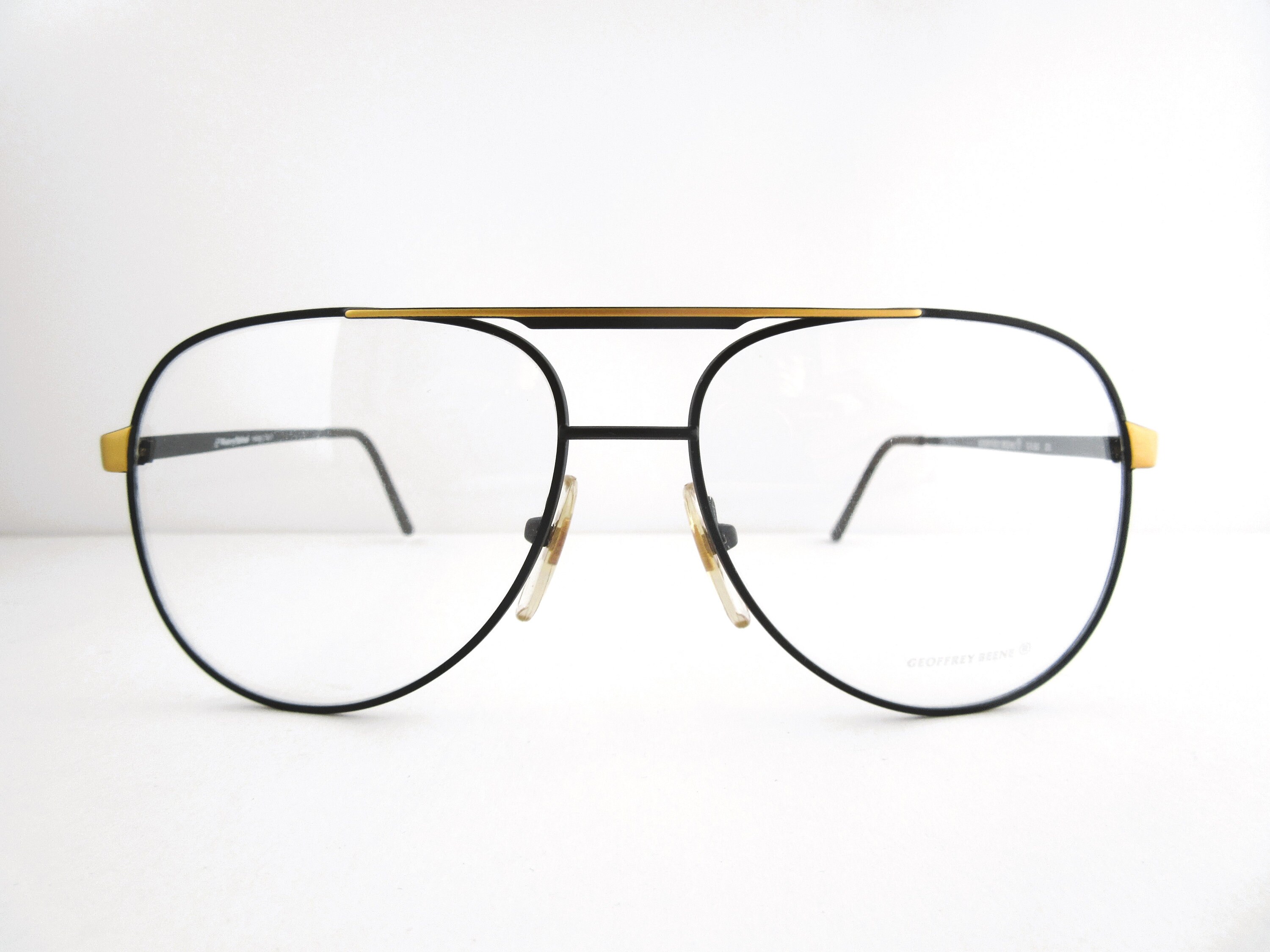 Victory Optical - Etsy