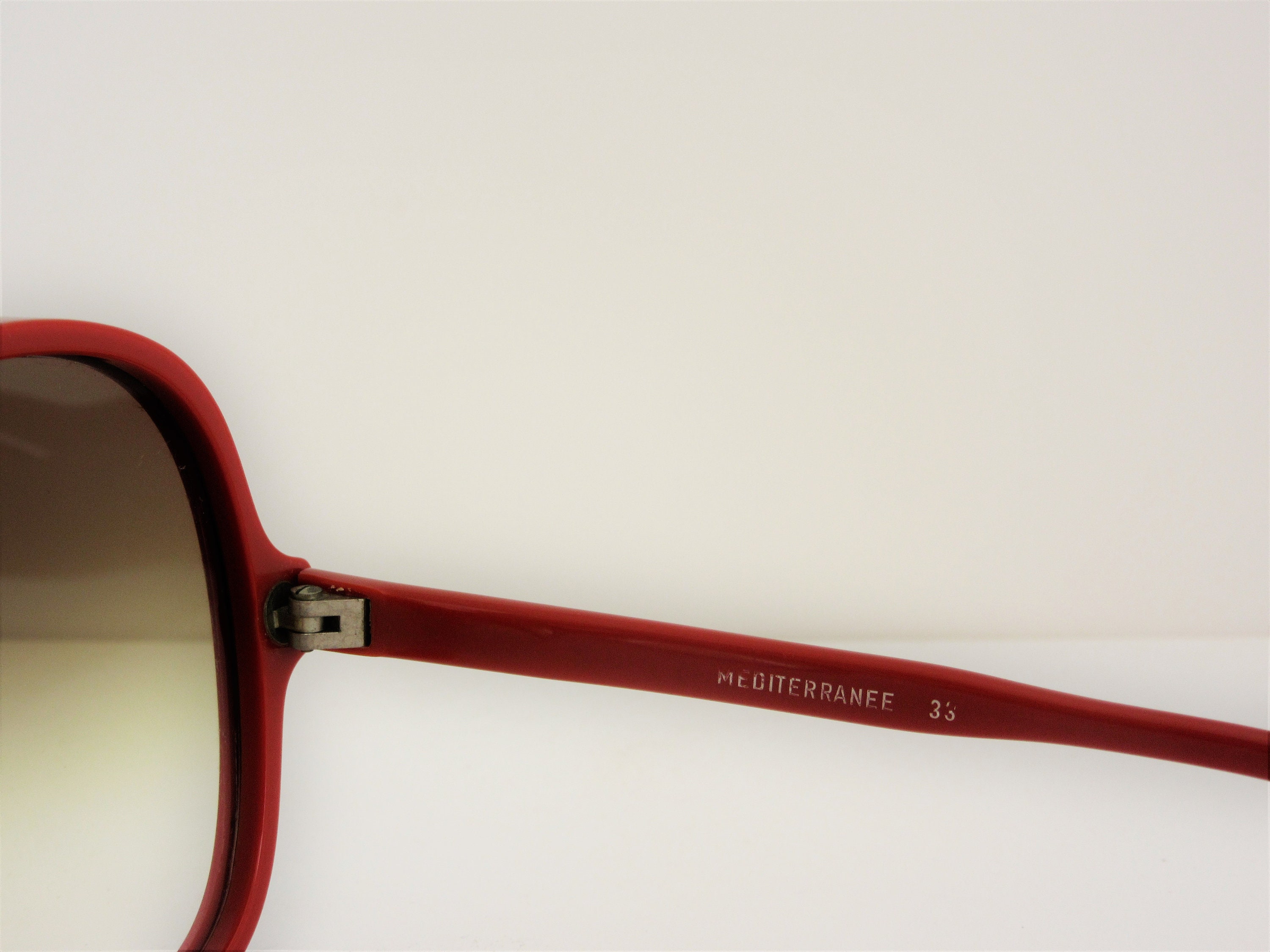 Vintage 80s K & H  display picture 1