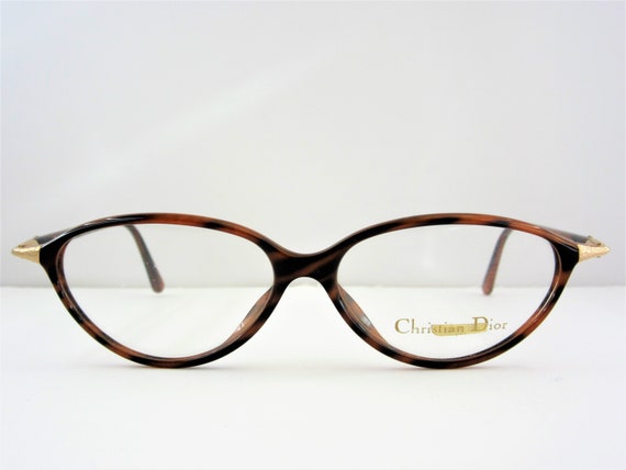 Christian Dior Mod. 2963 10 Women's Eyeglass Fram… - image 2