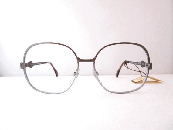 Vintage Neostyle Boutique 515/966 Women's Eyeglas… - image 1