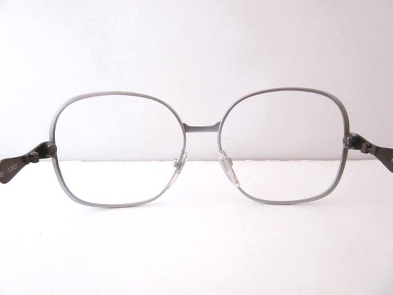 Vintage Neostyle Boutique 515/966 Women's Eyeglas… - image 8