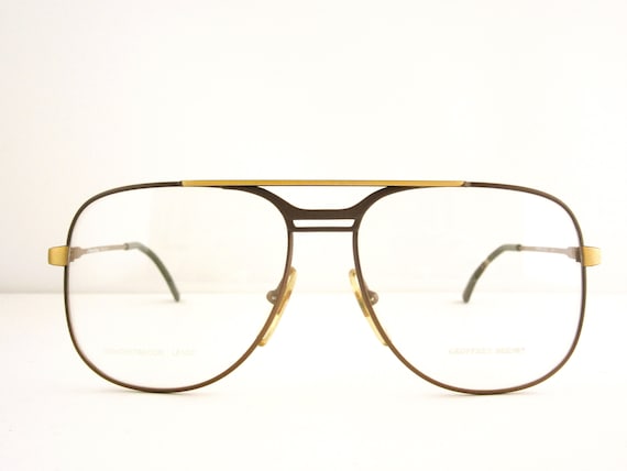 Buy Geoffrey Beene by Victory Optical Men