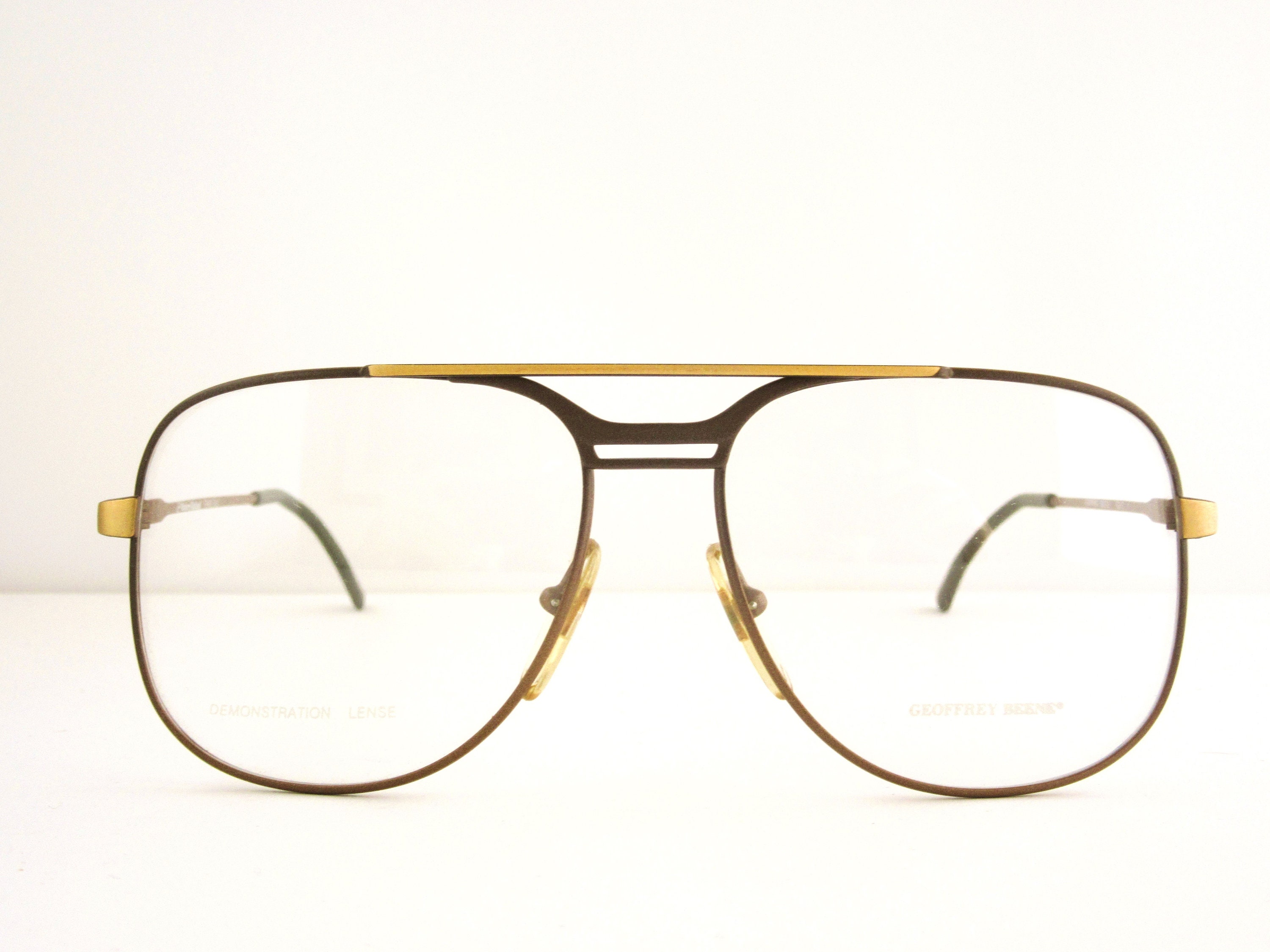 Victory Optical - Etsy