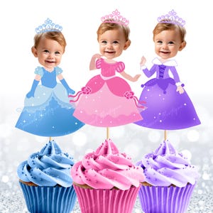 Cupcake Dress - Etsy