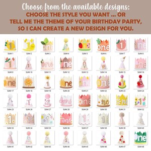 Retirement Banner with Face and Party Hat backdrop, Officially Retired, Congratulations, Garland, Bunting, Drink Stirrers, Digital File image 16
