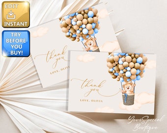 Pacchetto Da 50 Biglietti Di Ringraziamento A Forma Di Fiore Con Finitura Lucida Per Decorare Regali Aziendali G 601099553682023