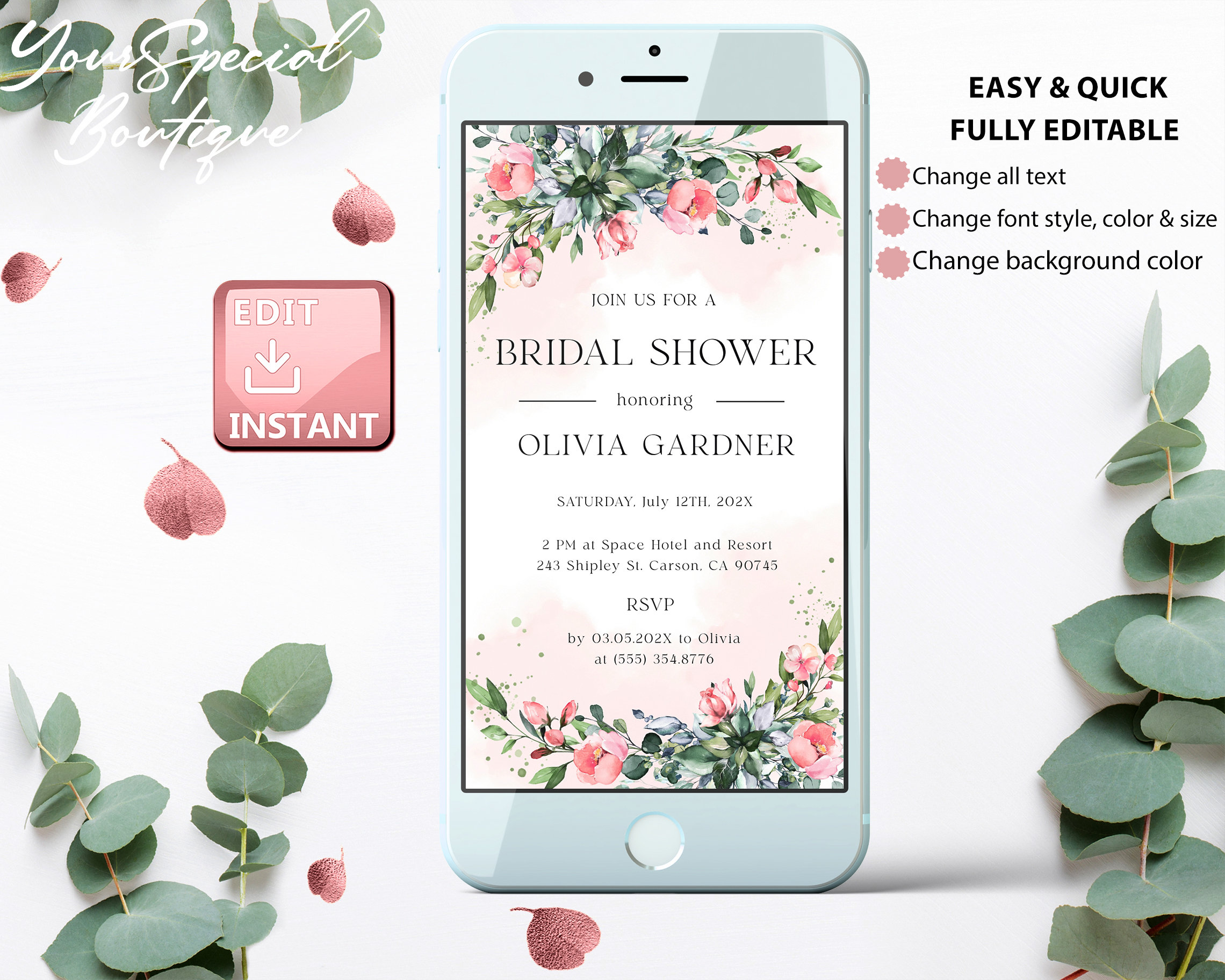希望　確認用 希望 確認用 ロリータワンピース ゴスロリ クラロリ 黒 ブラック