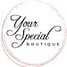 yourspecialboutique