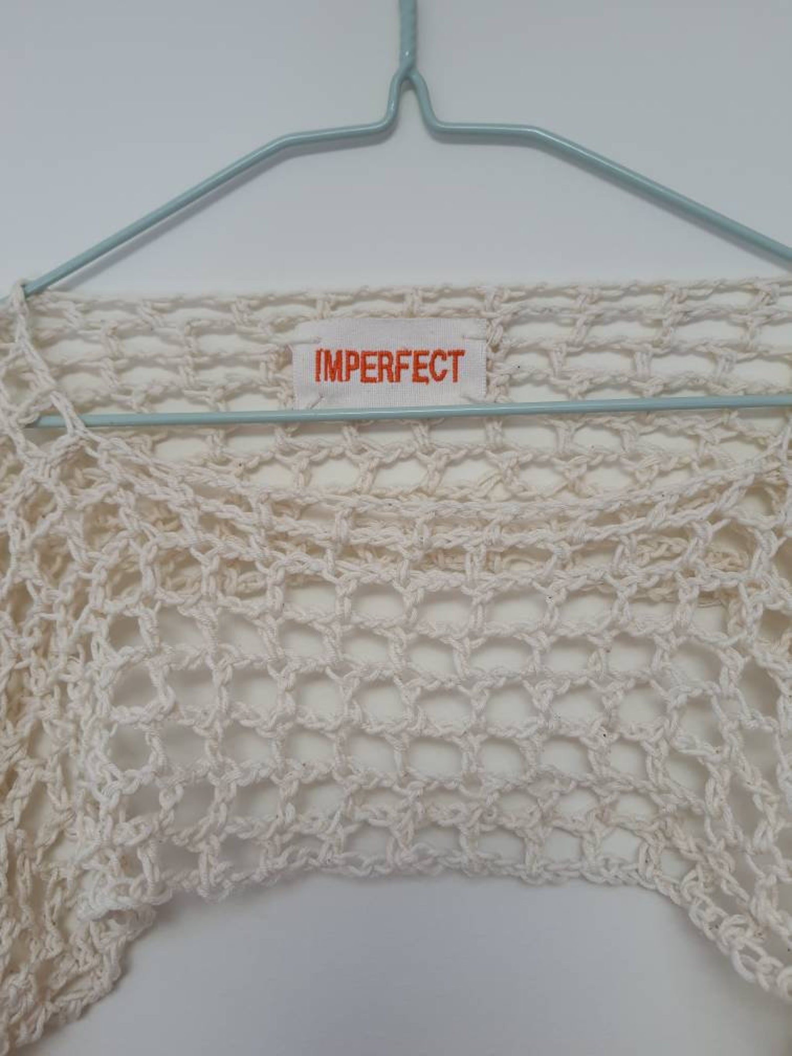 Handmade Crochet Mesh Sleeves All Size Crochet Sleeves Net Etsy