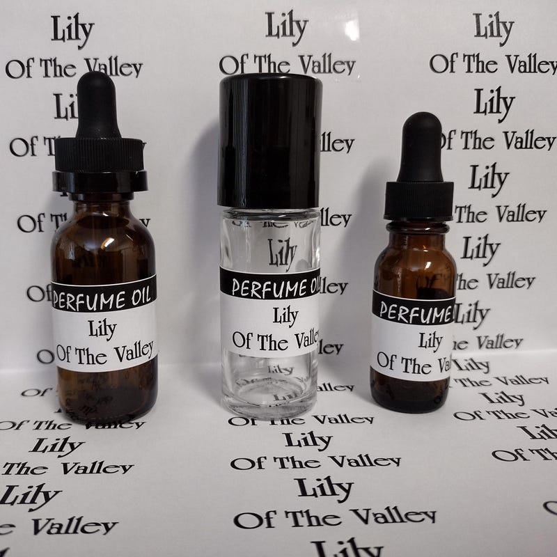 Valley Therapy Etsy Valley Therapy Etsy