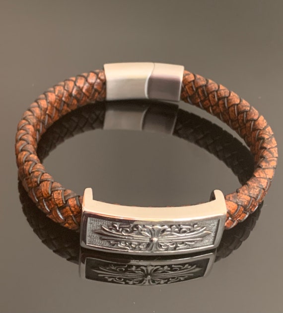 Imported bracelet on sale