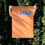 Wall Planner