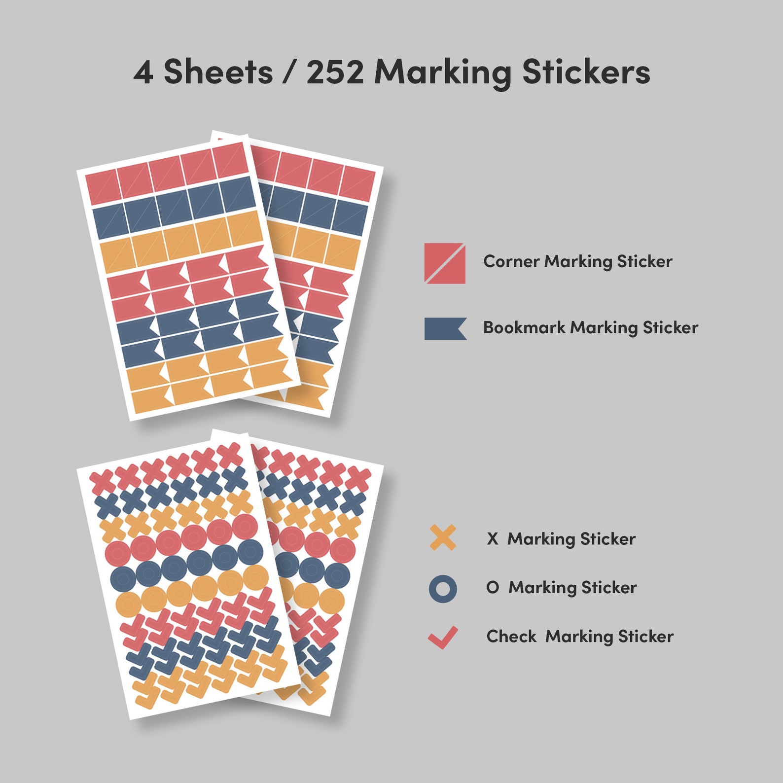 Monthly Wall Planner A1 Size Wall Calendar Wall Planner Etsy