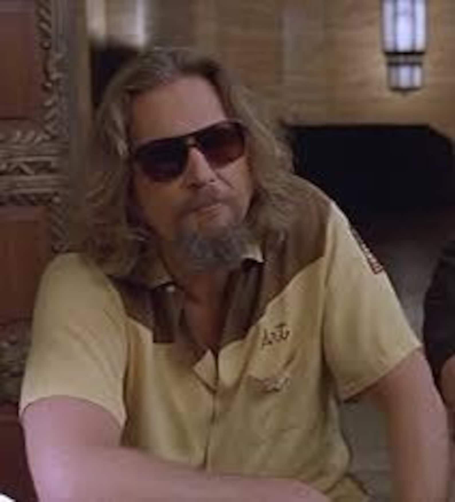 the dude medina sod