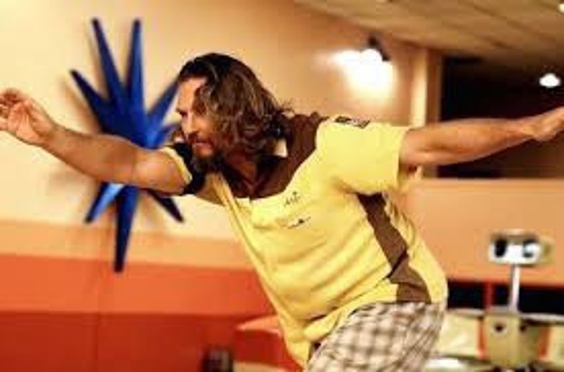 the dude medina sod