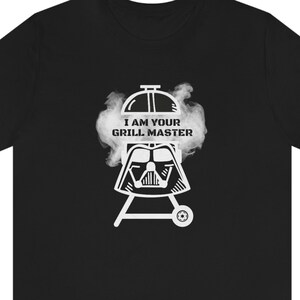 Darth Vader Christmas Las Vegas Raiders Shirt - Vintagenclassic Tee