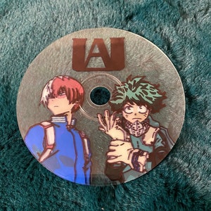 Fhqsrqazsxveem Painting art projects diy art painting anime canvas art anime canvas anime glass painting anime drawings anime crafts amazing art painting. https www etsy com listing 845953856 anime cd painting
