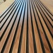 see more listings in the 3D Slats Collection section