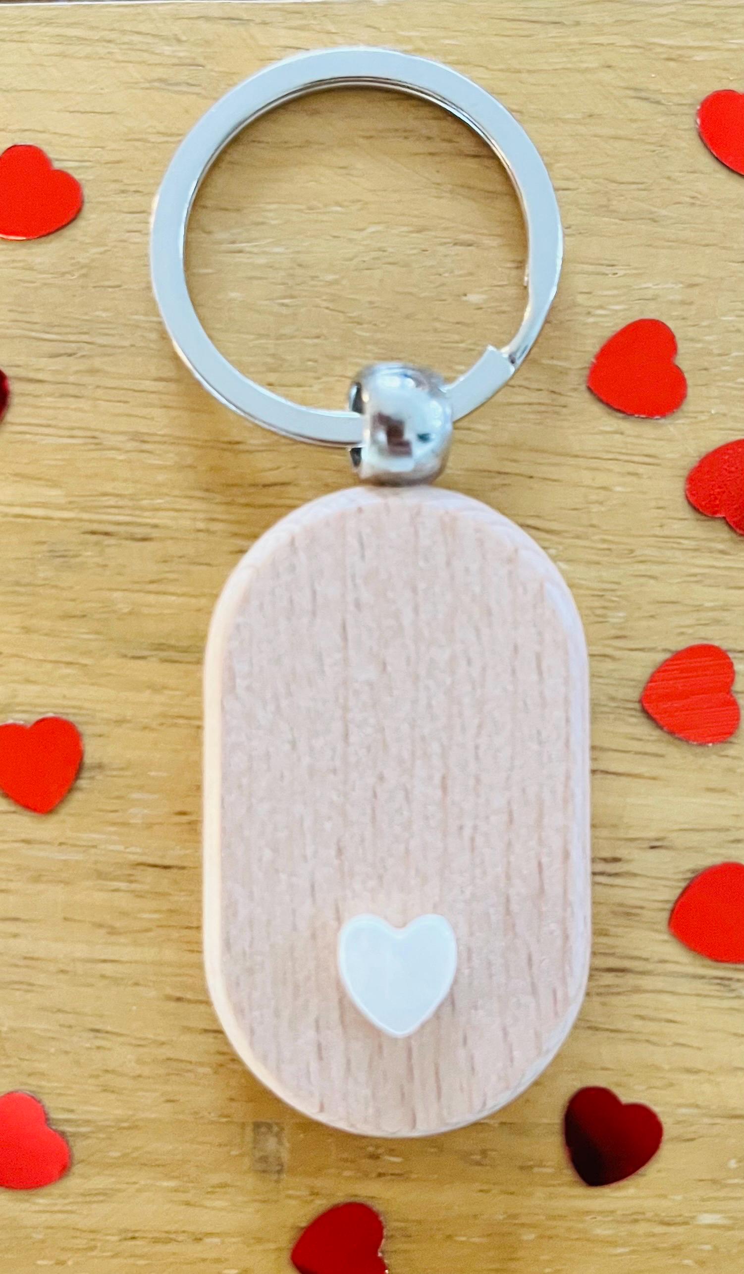 Biglietto di auguri per anniversario di matrimonio Pearl 30