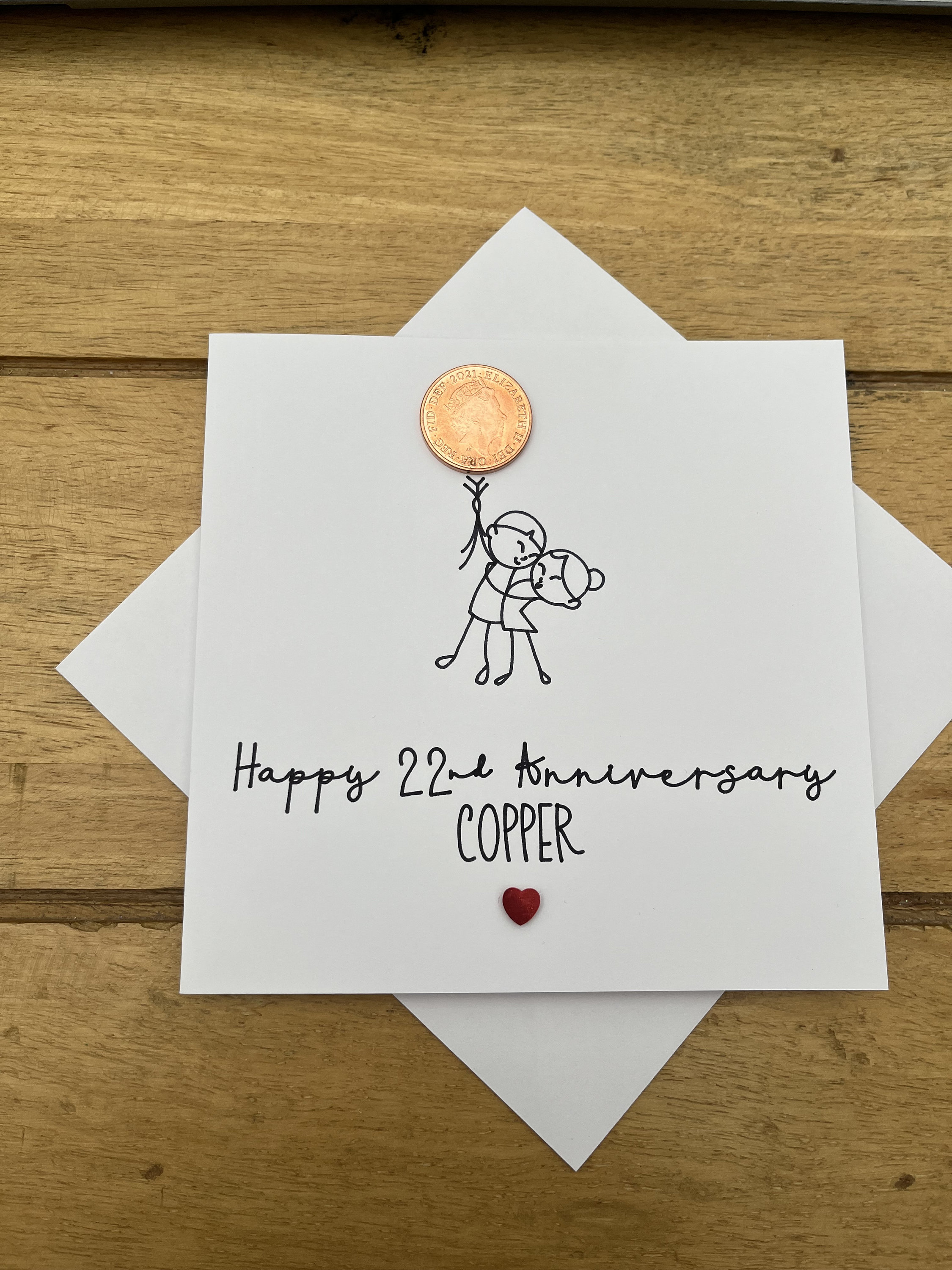 SZA 2025 Tour - Visual Experience