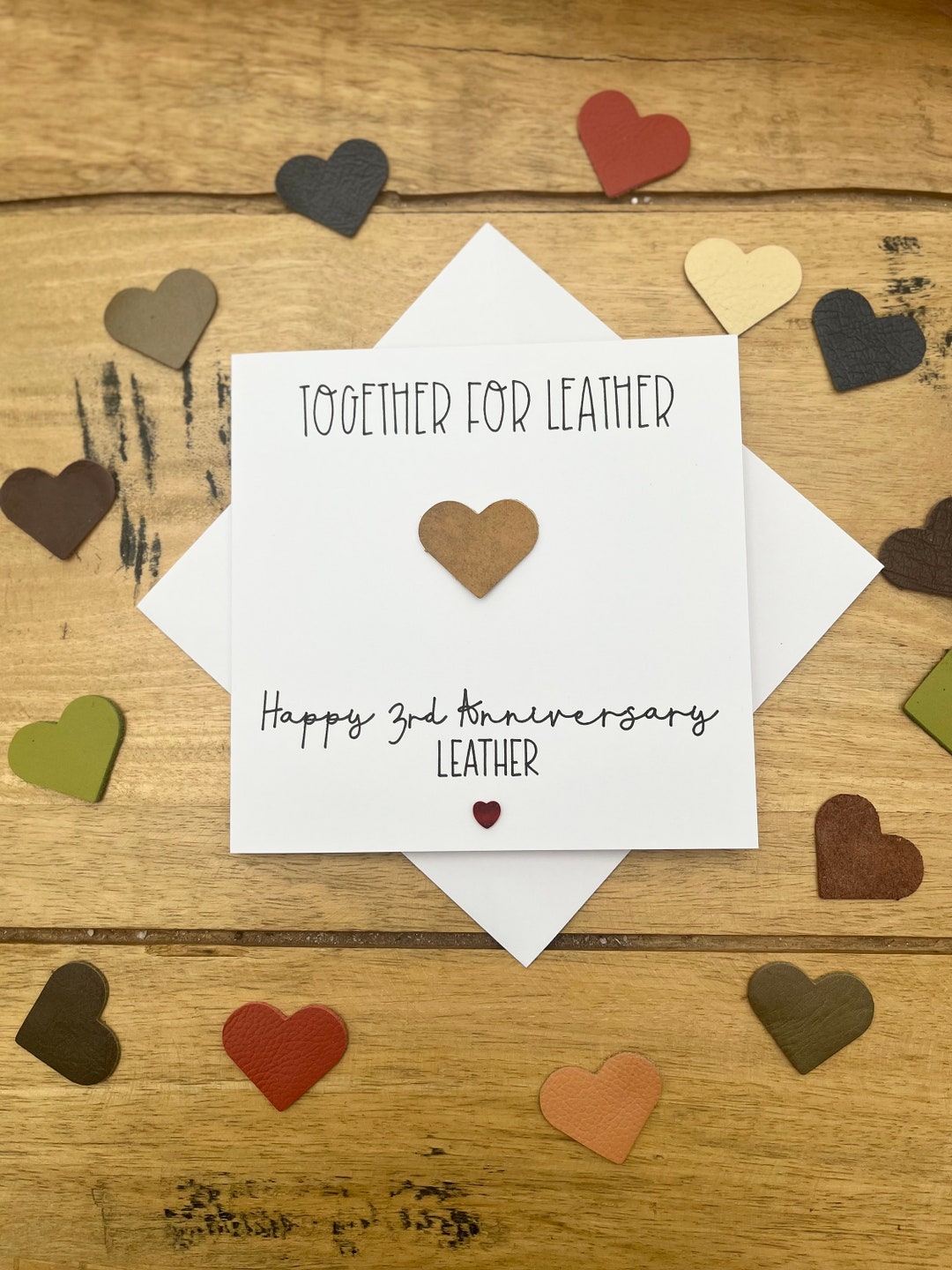 PERSONALISED - WEDDING FLUTES & FLOWERS (P25-75