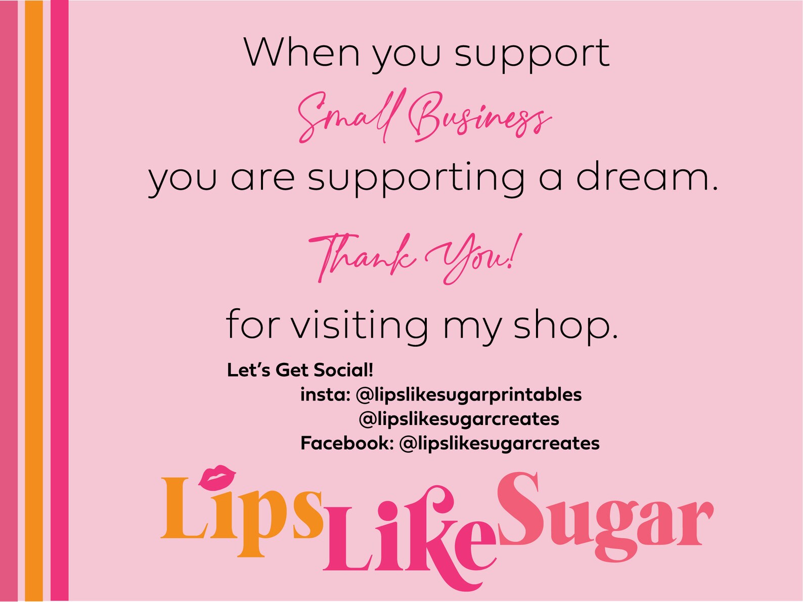 Free Free Bunny Bait Svg 632 SVG PNG EPS DXF File