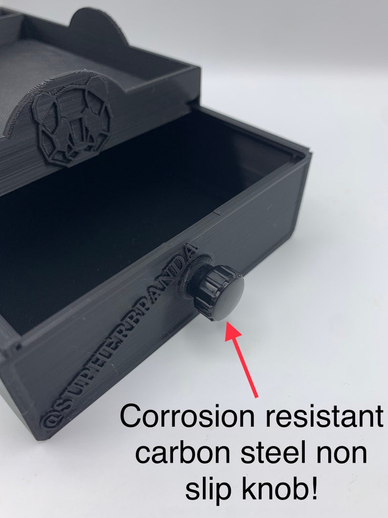 Supherb Pole Shelf™ Grow Tent Corner Shelf Grow Tent Shelf Etsy