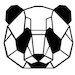 Supherb Panda