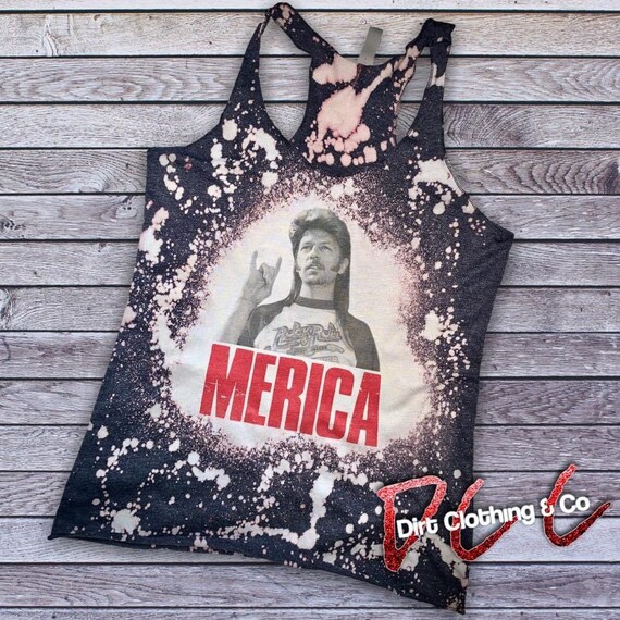 Us vintage brand tank tops sale