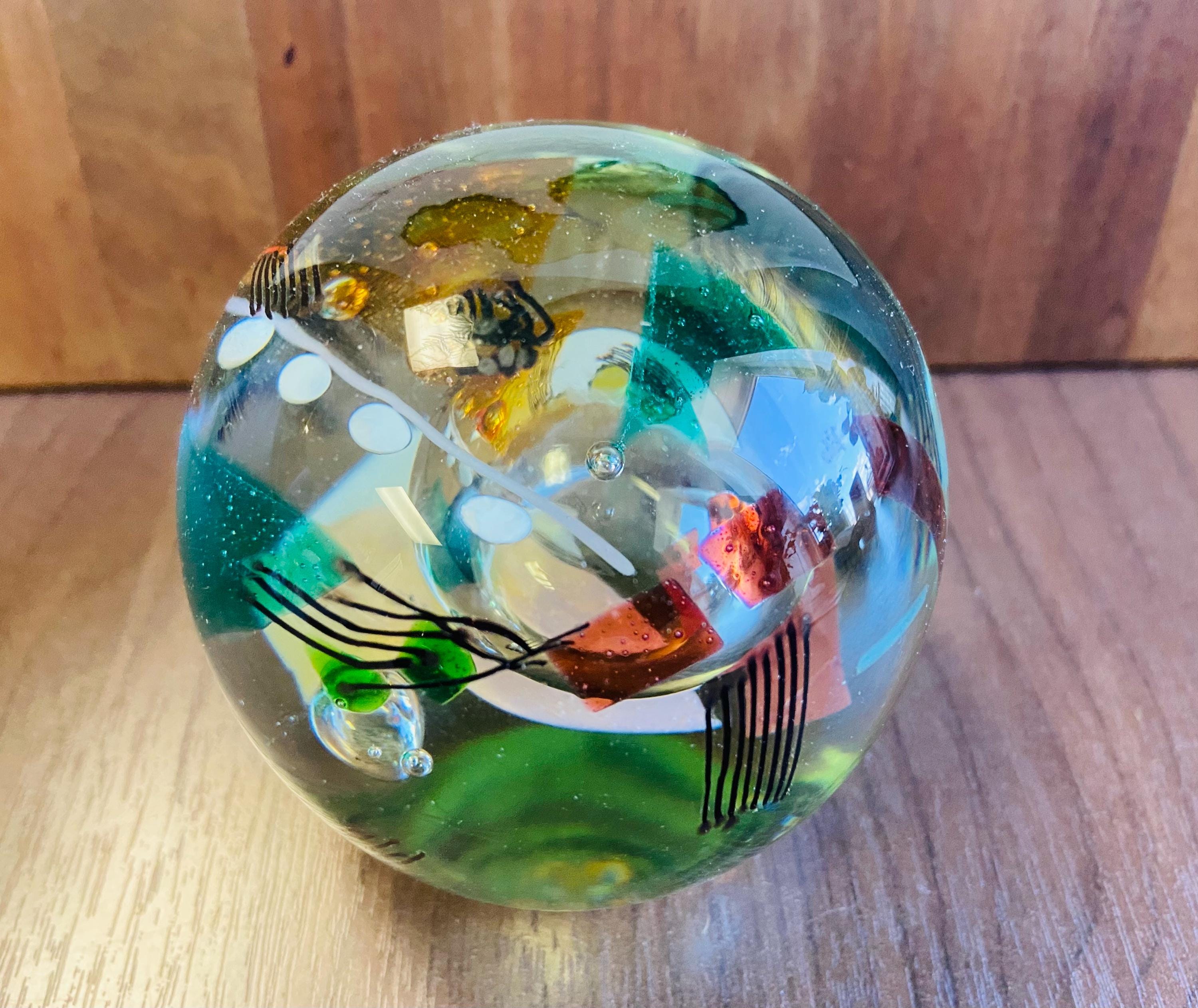 新品未開封 DETAILARTIS ARTIST GLASS COATING