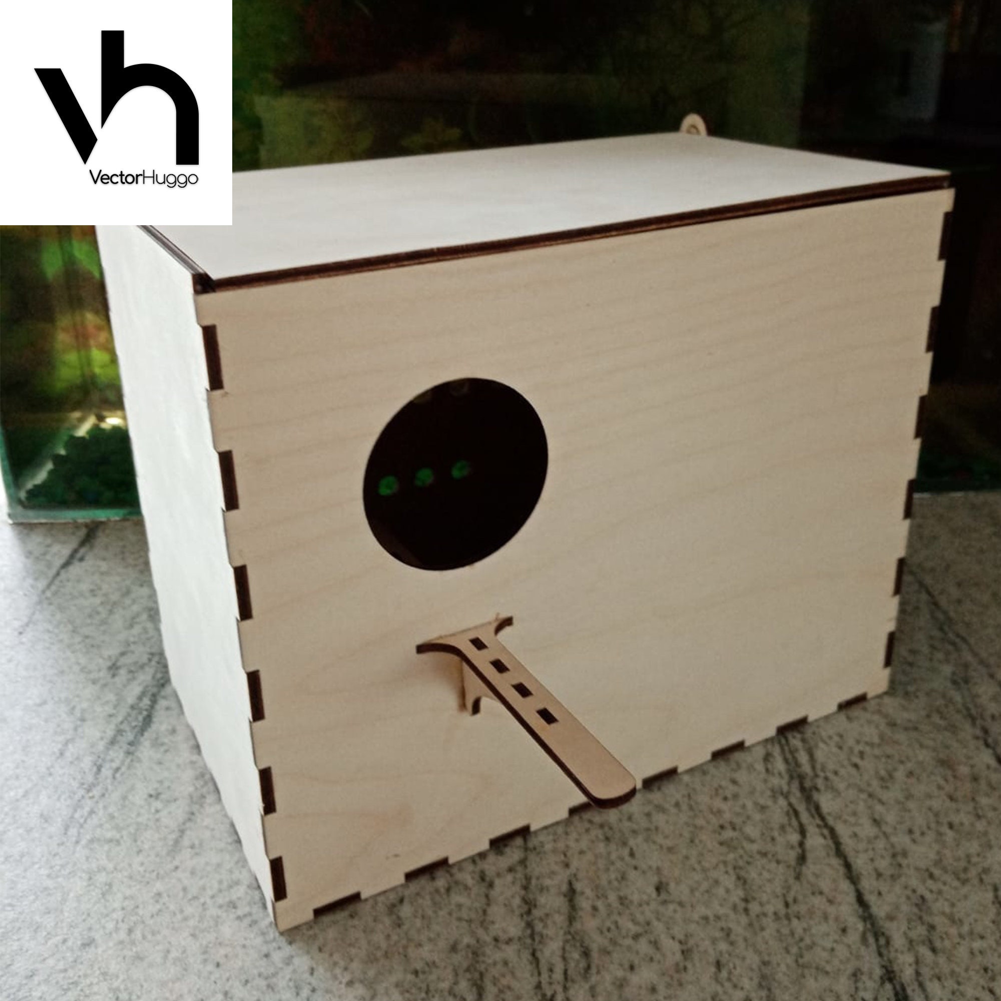 Budgie Nest Boxes For Sale atelieryuwa.ciao.jp