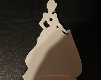 Disney Loungefly Backpack Hooks